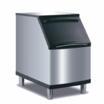 یخساز مکعبی 50 کیلویی مدل BV100P الکتروکار