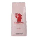 قهوه دانه ونیزیا ۱ کیلوگرمی هاسبرند | Hausbrandt Venezia Whole Bean Coffee 1kg