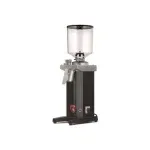 آسیاب قهوه یوروکا دروگریا تیغه 85mm مدل MCD4