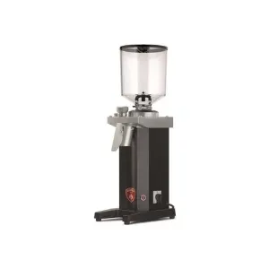 آسیاب قهوه یوروکا دروگریا تیغه 85mm مدل MCD4