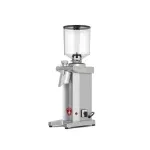 آسیاب قهوه یوروکا دروگریا تیغه 85mm مدل MCD4