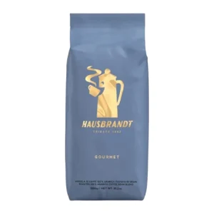 قهوه دانه گورمت (Gourmet) 1 کیلوگرمی هاسبرند
