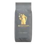 قهوه دانه اچ (H) ۱ کیلوگرمی هاسبرند | Hausbrandt H Whole Bean Coffee