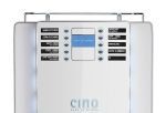 قهوه ساز تمام اتوماتیک cino xs grande - Image 5