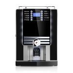 قهوه ساز تمام اتوماتیک cino xs grande