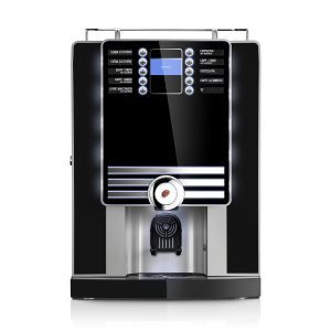 قهوه ساز تمام اتوماتیک cino xs grande