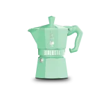 موکاپات بیالتی مدل اکسکلوسیو