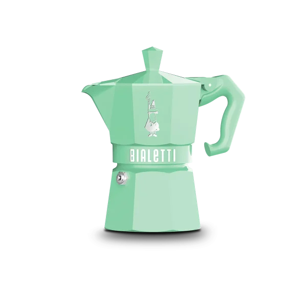 _0000_verde_laser_2 موکاپات بیالتی مدل اکسکلوسیو - تصویر 1