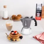 موکاپات بیالتی مدل بریکا اینداکشن - Image 4