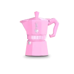 موکاپات بیالتی مدل اکسکلوسیو - تصویر 10