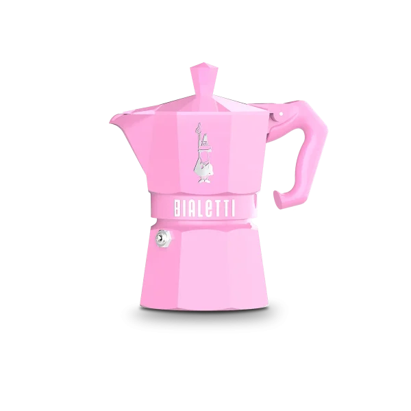 موکاپات بیالتی مدل اکسکلوسیو - تصویر 10