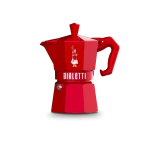 موکاپات بیالتی مدل اکسکلوسیو - تصویر 9