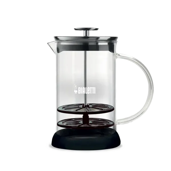 0004410_01_1 فومر شیر بیالتی مدل 4410 - تصویر 1