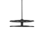 فومر شیر بیالتی مدل 4410 - تصویر 2