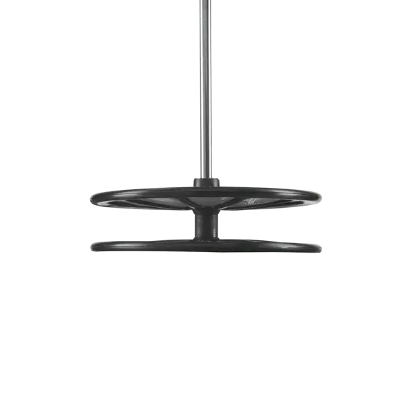 فومر شیر بیالتی مدل 4410 - تصویر 2