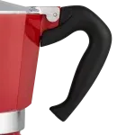 موکاپات بیالتی مدل اکسپرس کلاسیک رنگی - Image 4