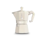 موکاپات بیالتی مدل اکسکلوسیو - تصویر 8