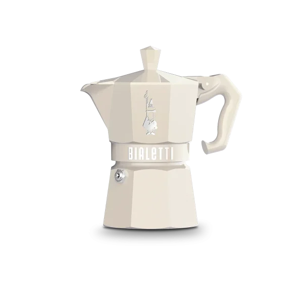 موکاپات بیالتی مدل اکسکلوسیو - تصویر 8