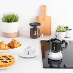 موکاپات بیالتی مدل اینداکشن - تصویر 5