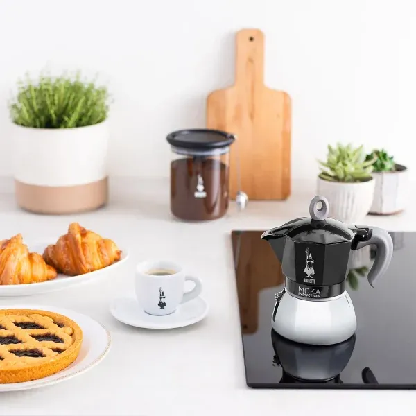 موکاپات بیالتی مدل اینداکشن - تصویر 5