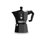 موکاپات بیالتی مدل اکسکلوسیو - تصویر 7