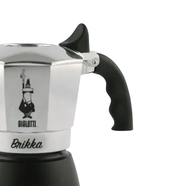 موکاپات بیالتی مدل بریکا - تصویر 3