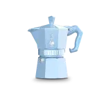 موکاپات بیالتی مدل اکسکلوسیو - تصویر 6