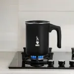 فومر شیر بیالتی مدل AGR - Image 6