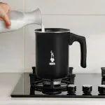 فومر شیر بیالتی مدل AGR - Image 5