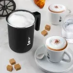 فومر شیر بیالتی مدل AGR - Image 3