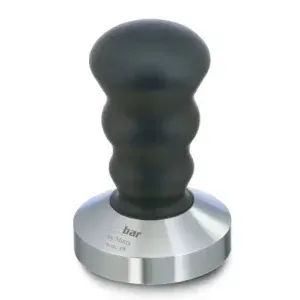 تمپر موتا مدل 9 بار-650