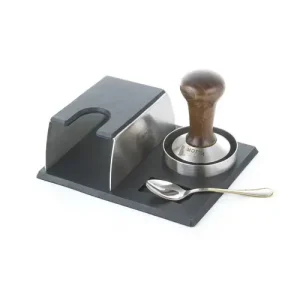 کیت تمپینگ مت موتا مدل 680-kt
