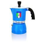 موکاپات بیالتی مدل طرح پرچم ایتالیا