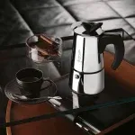 موکاپات بیالتی مدل موسا - تصویر 2