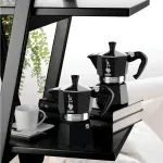 موکاپات بیالتی مدل اکسپرس کلاسیک رنگی - Image 5