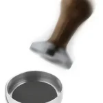 جا تمپر استیل موتا مدل 8300