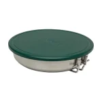 ست ماهیتابه استنلی (Adventure) استیل 9 تکه - تصویر 2