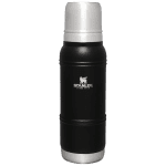 فلاسک استنلی (Artisan ) 1 لیتر