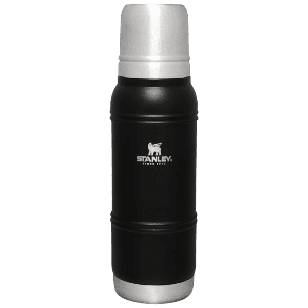 فلاسک استنلی (Artisan ) 1 لیتر - تصویر 1