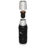 فلاسک استنلی (Artisan ) 1 لیتر - تصویر 2