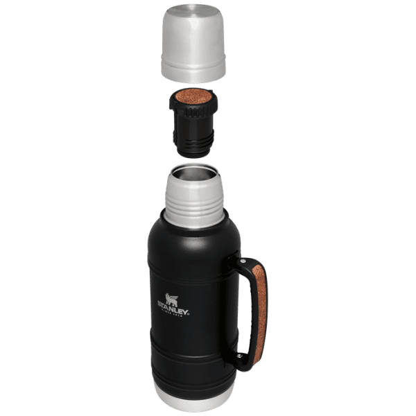 فلاسک استنلی (Artisan ) 1.4 لیتر - تصویر 2