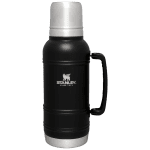 فلاسک استنلی (Artisan ) 1.4 لیتر