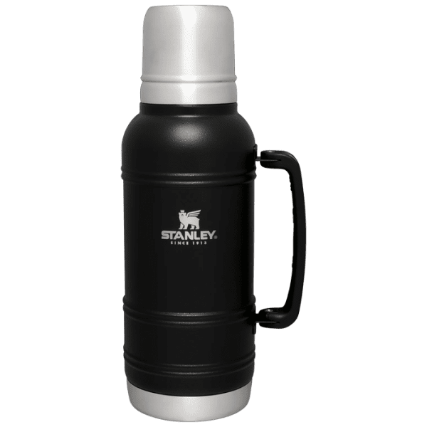 فلاسک استنلی (Artisan ) 1.4 لیتر - تصویر 1