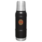 فلاسک استنلی (Classic Milestones) 1 لیتر - تصویر 4