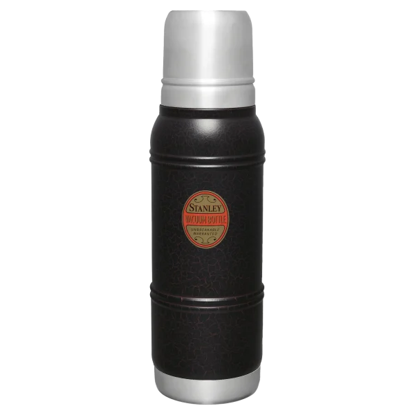 فلاسک استنلی (Classic Milestones) 1 لیتر - تصویر 4