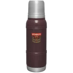 فلاسک استنلی (Classic Milestones) 1 لیتر - تصویر 5