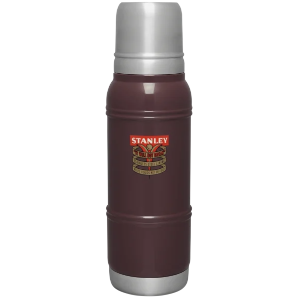 فلاسک استنلی (Classic Milestones) 1 لیتر - تصویر 5