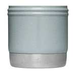 فلاسک استنلی (Classic Milestones) 1 لیتر - تصویر 2