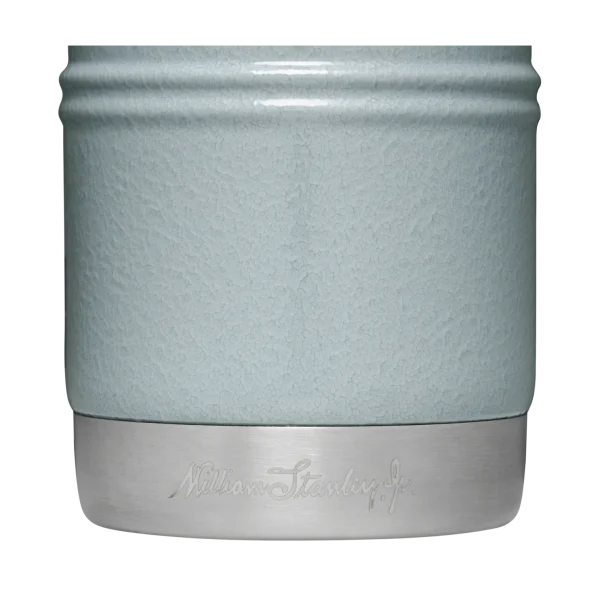 فلاسک استنلی (Classic Milestones) 1 لیتر - تصویر 2