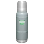 فلاسک استنلی (Classic Milestones) 1 لیتر